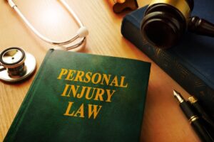 how long does a work injury claim take