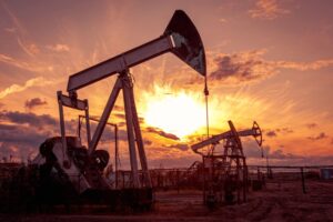 oil rig work accident lawyer