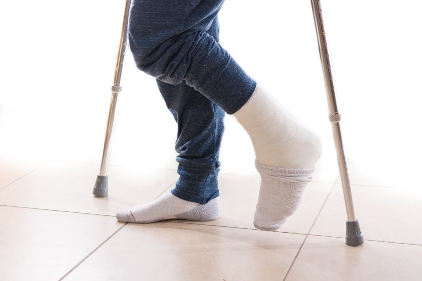 Injury at work claim calculator guide